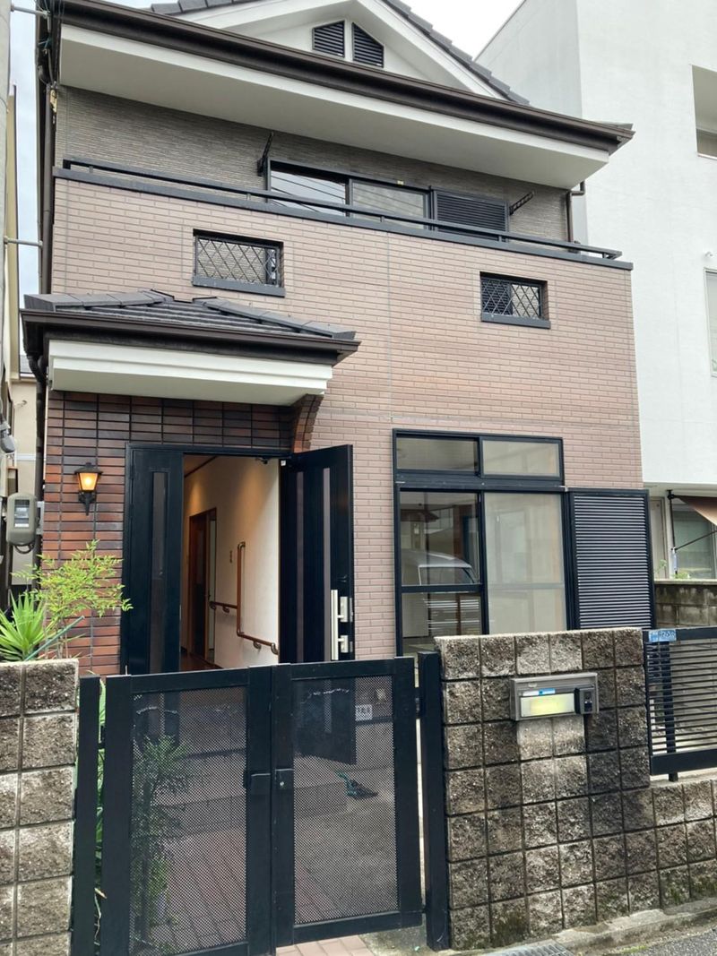 1stぷれいす塚口のアルバイト・バイト求人情報-02