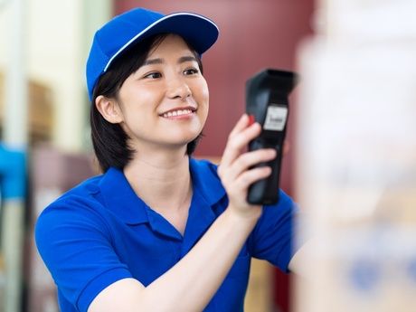 株式会社JENISのアルバイト・バイト求人情報-02