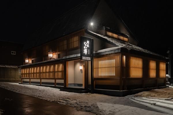 肉匠 なか澤のアルバイト・バイト求人情報-02