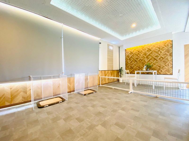 株式会社東京DOGSの求人・転職情報