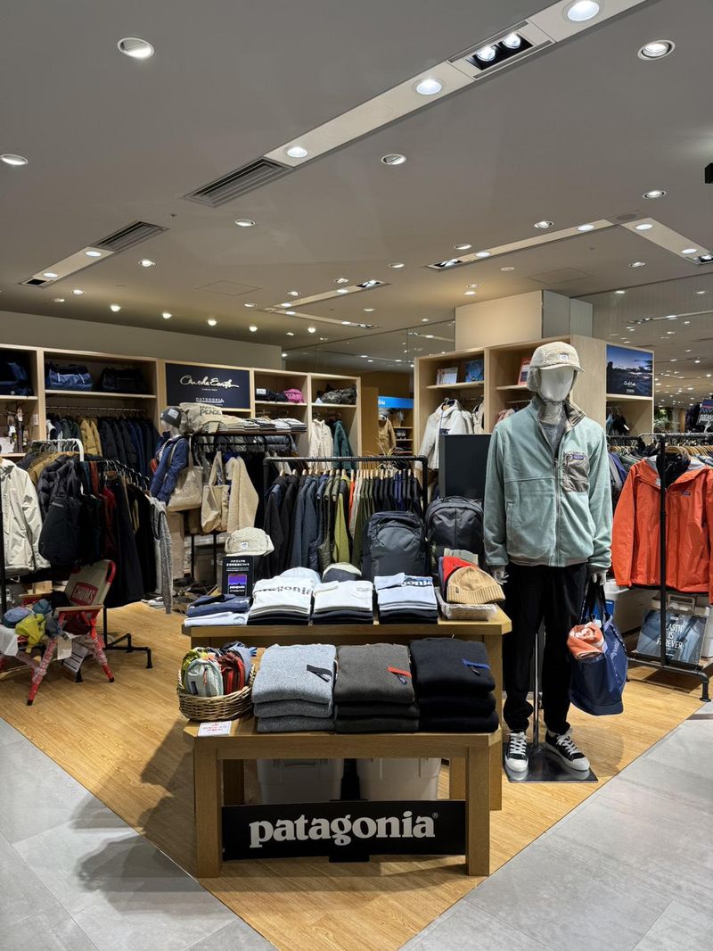 有限会社クレセントグースの求人・転職情報