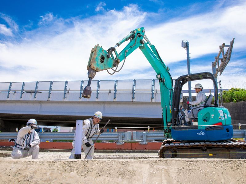 新交ロード株式会社のアルバイト・バイト求人情報-02