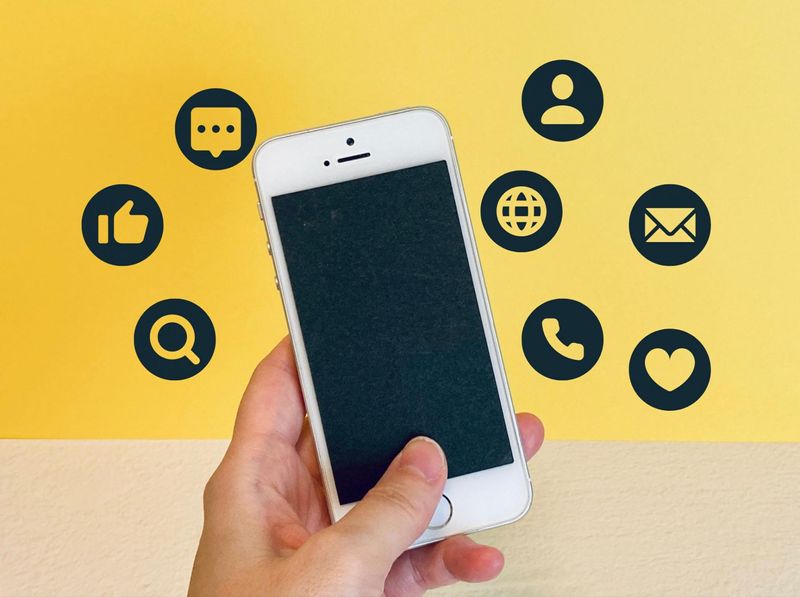 株式会社ケミック　神奈川県相模原市緑区