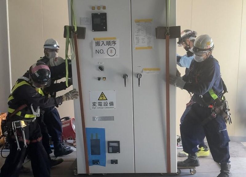 株式会社日軽重量のアルバイト・バイト求人情報-04