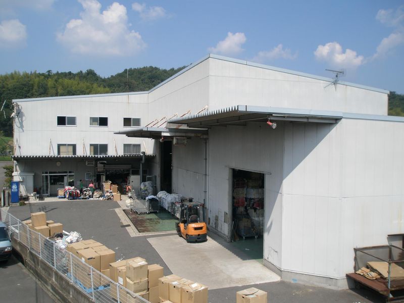 株式会社藤田商店のアルバイト・バイト求人情報-04