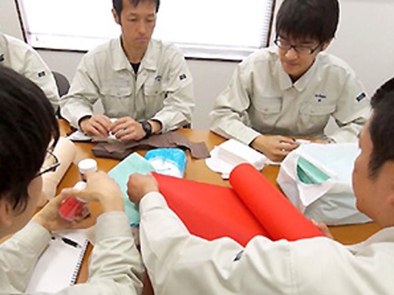 シンワ株式会社　 東京営業所のアルバイト・バイト求人情報-05