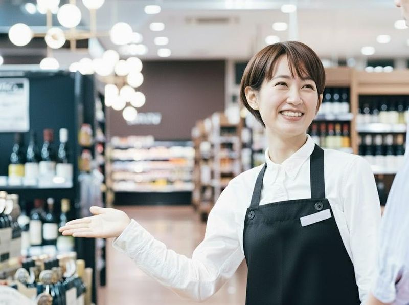 株式会社ディンプルのアルバイト・バイト求人情報-35
