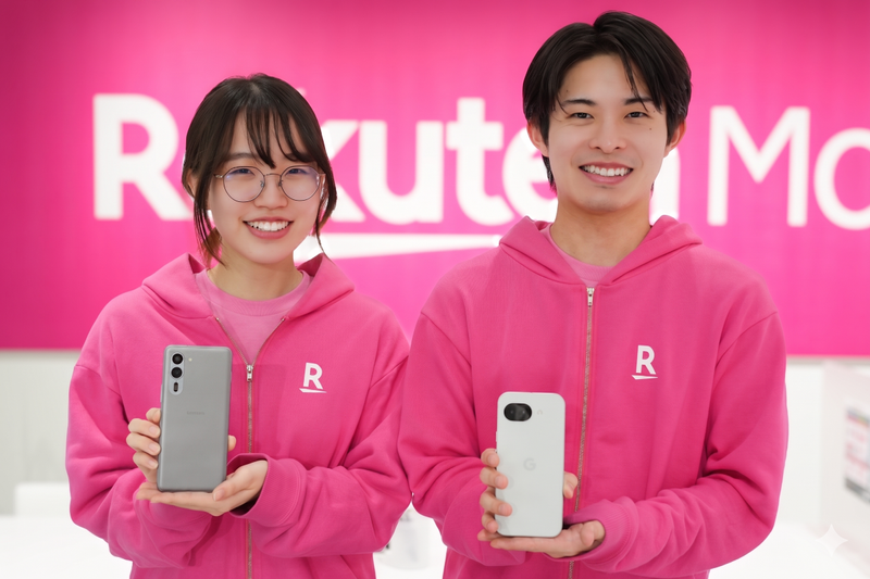 株式会社ディ・ポップスの求人・転職情報