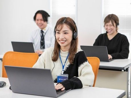 ネストライブ株式会社のアルバイト・バイト求人情報-02