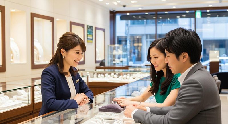 株式会社グレースフジミ-0009の求人・転職情報