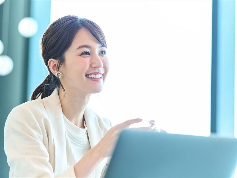 NZオフィスのアルバイト・バイト求人情報-02