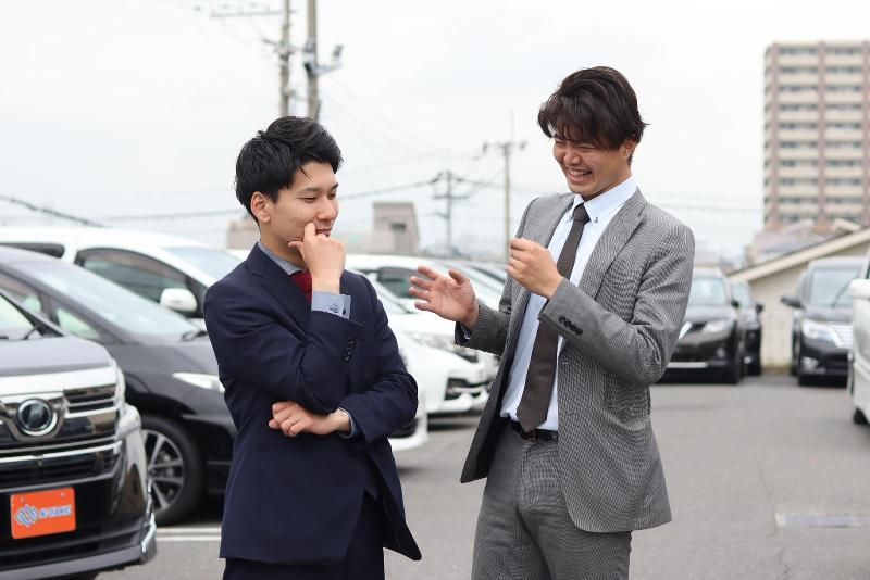 株式会社Ｋ－ＴＡＫＥの求人・転職情報