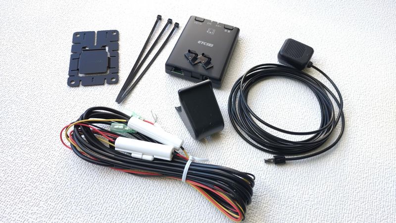 株式会社ワークジャパン(尼崎)のアルバイト・バイト求人情報-02