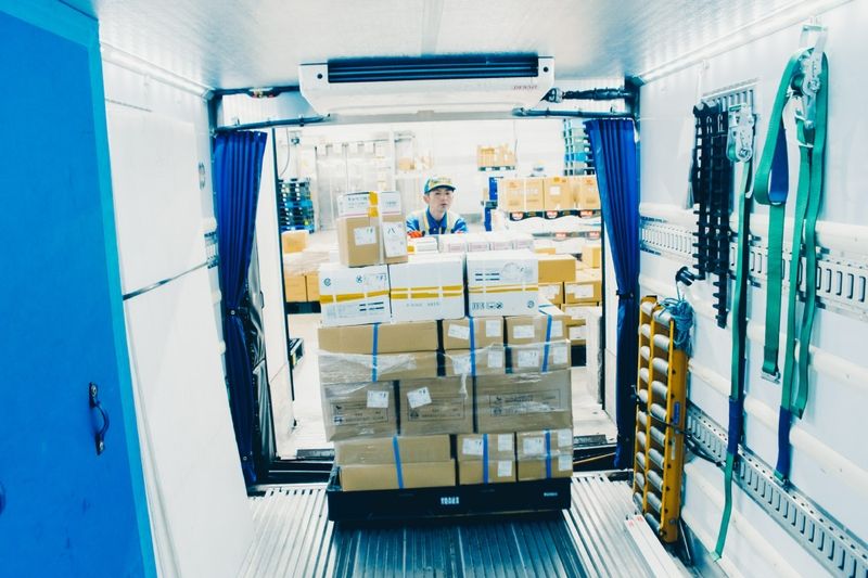 株式会社ランテックのアルバイト・バイト求人情報-03