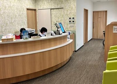 大阪府 大阪市 此花区の医療事務 の求人7,000 件 | Indeed (インディード)