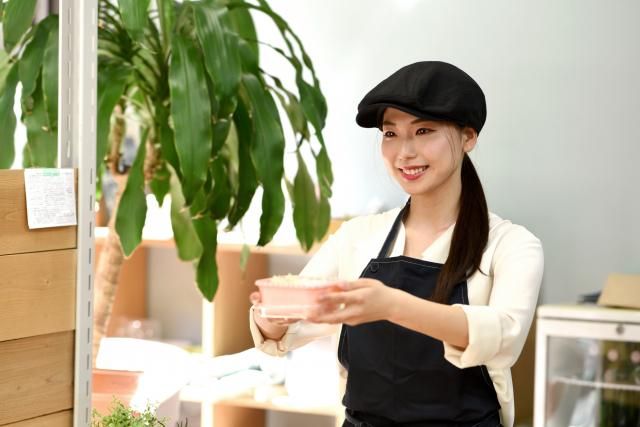 MR. HIPPO COFFEE 新江古田店のアルバイト・バイト求人情報-02