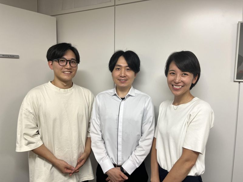 株式会社アイフリークモバイルのアルバイト・バイト求人情報-02