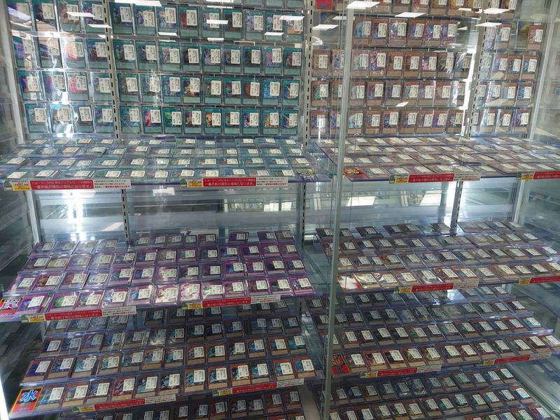 ゲームアーク　三原本店のアルバイト・バイト求人情報-04