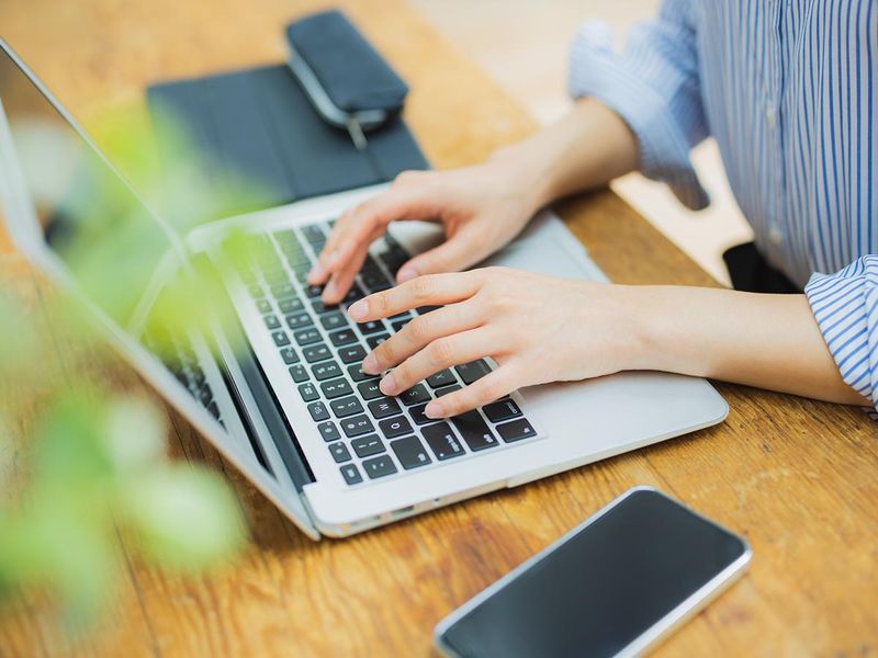 株式会社ワールドスタッフィング/47345-00のアルバイト・バイト求人情報-03