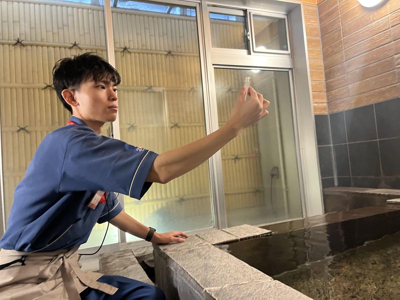 小牧コロナワールド (株式会社コロナワールド)のアルバイト・バイト求人情報-04