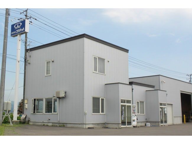 株式会社フジネット-0005の求人・転職情報