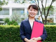 住友不動産株式会社のアルバイト・バイト求人情報-03