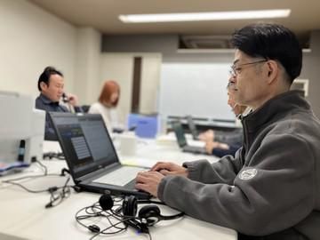 チーム・リンクス株式会社　営業部のアルバイト・バイト求人情報-03