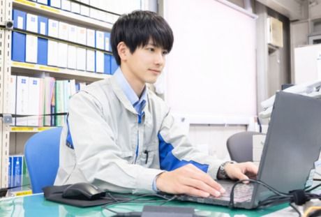 株式会社ヒューマンアイズの求人・転職情報