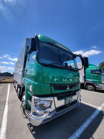 篠崎運輸　相模原営業所のアルバイト・バイト求人情報-02