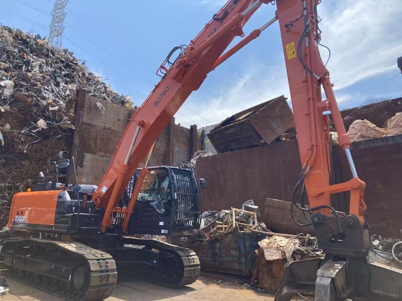 株式会社ナンセイスチールの求人・転職情報