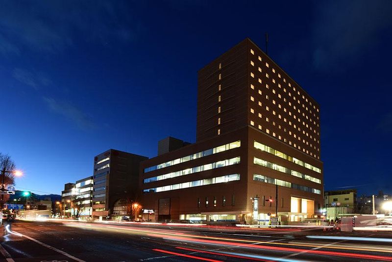 HOTEL　SANKYO　FUKUSHIMAのアルバイト・バイト求人情報-01