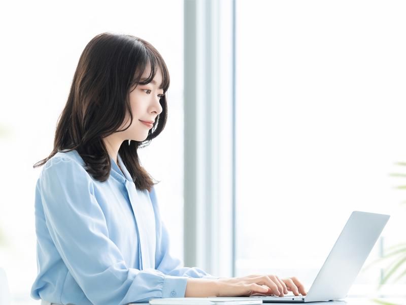 株式会社リホームサービスさのの求人・転職情報