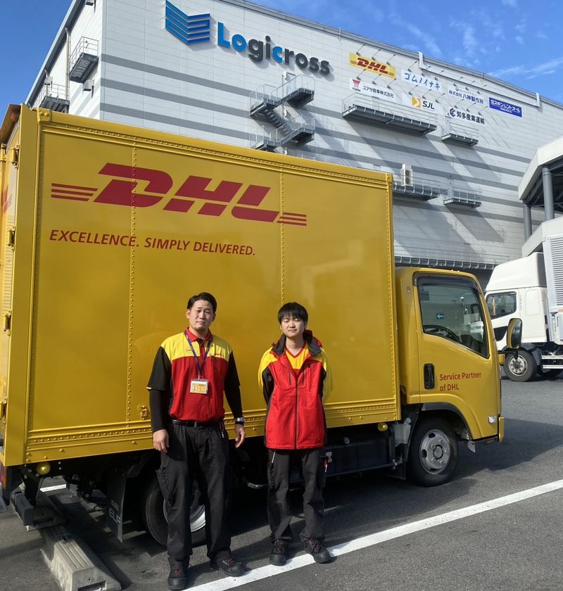 株式会社ティ・ダブル・ライン浜松の求人・転職情報