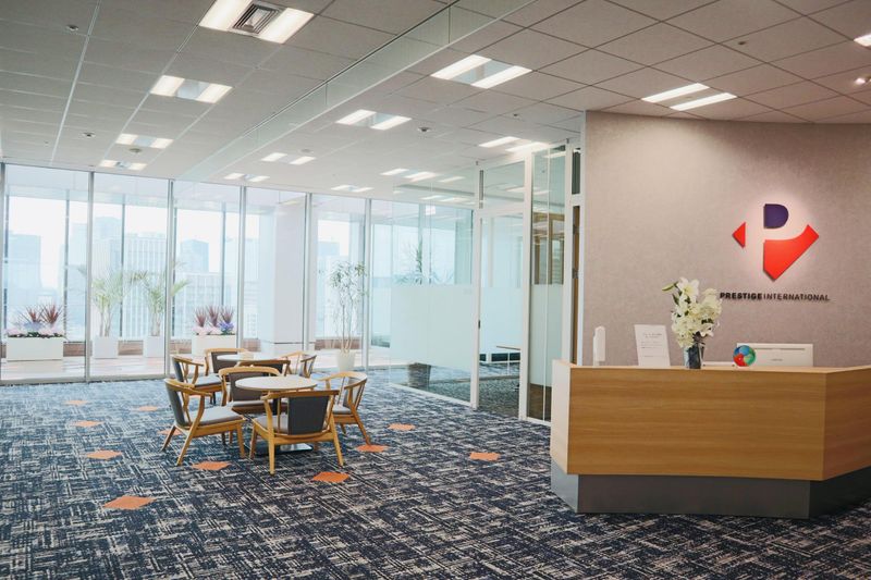 株式会社プレステージ・インターナショナル-0004の求人・転職情報