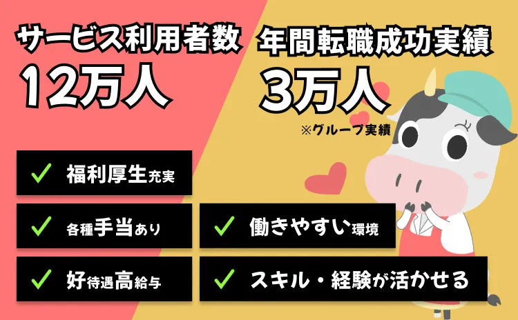 どんぶり茶屋　さっぽろ二条市場本店の求人・転職情報