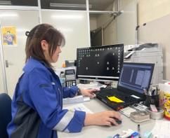 株式会社坂田流通の求人・転職情報