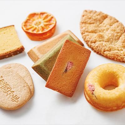 AnnBee国分寺マルイ店のアルバイト・バイト求人情報-02
