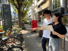 株式会社アーキエムズの求人・転職情報