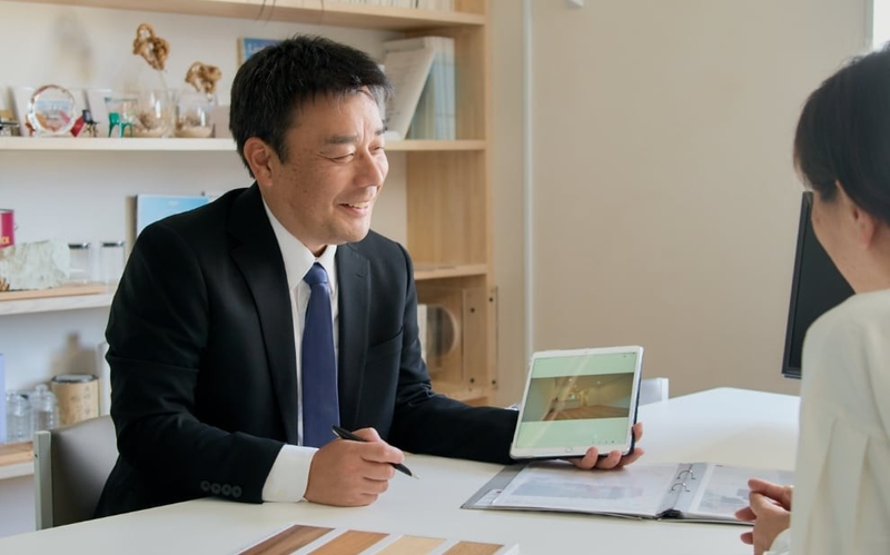 株式会社セットのアルバイト・バイト求人情報-02