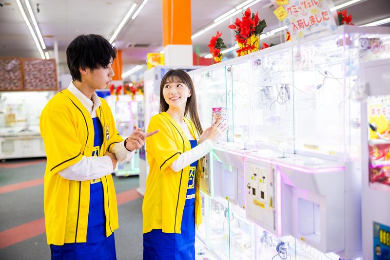浜松鑑定団のアルバイト・バイト求人情報-04
