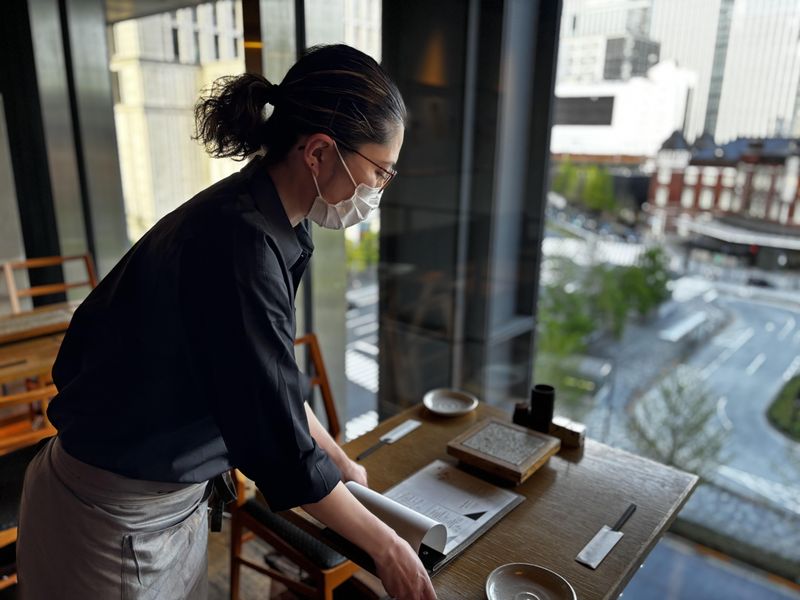 株式会社ドリームスタジオの求人・転職情報