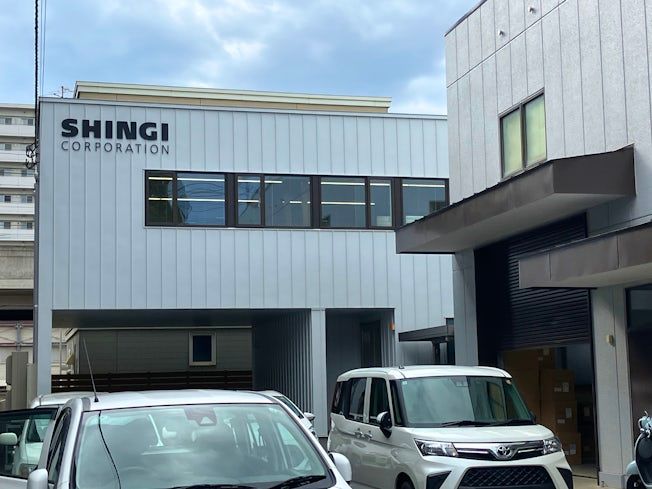 株式会社シンギのアルバイト・バイト求人情報-03