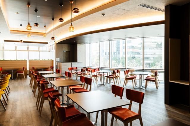 京成リッチモンドホテル東京押上レストランのアルバイト・バイト求人情報-07