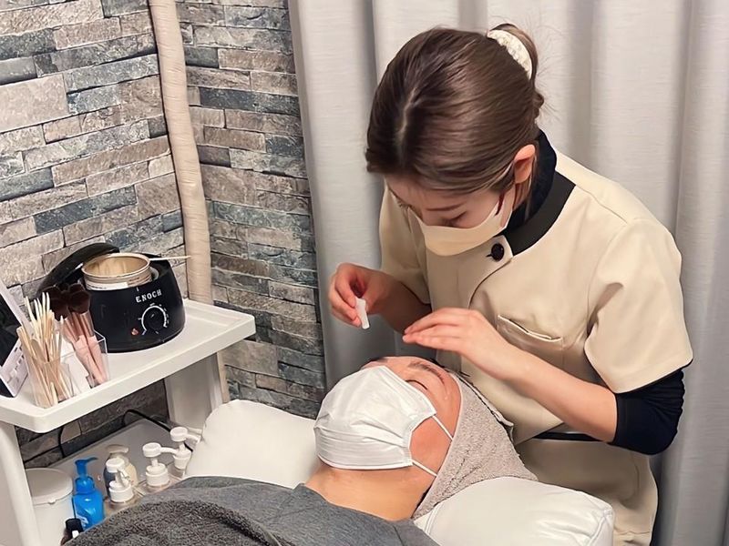 Kegirai(ケギライ)　名古屋店のアルバイト・バイト求人情報-03