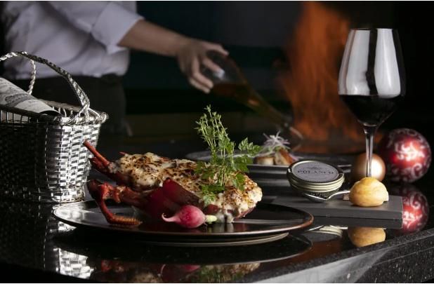 名古屋観光ホテルのアルバイト・バイト求人情報-05