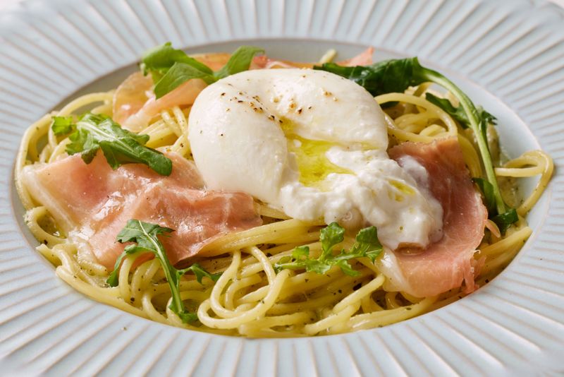 HAND BAKES イオンレイクタウンkaze店のアルバイト・バイト求人情報-04