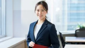 テクノデザイン株式会社の求人・転職情報