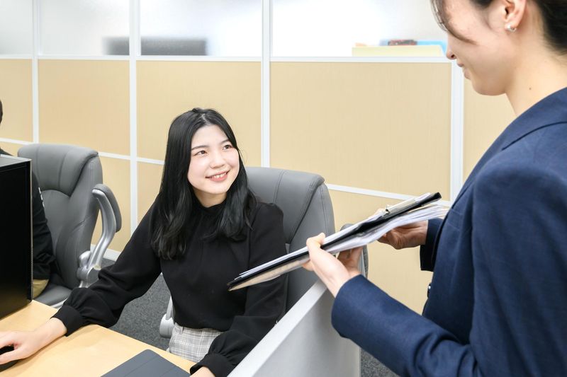 株式会社メディアートのアルバイト・バイト求人情報-05