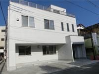 株式会社　大響の求人・転職情報