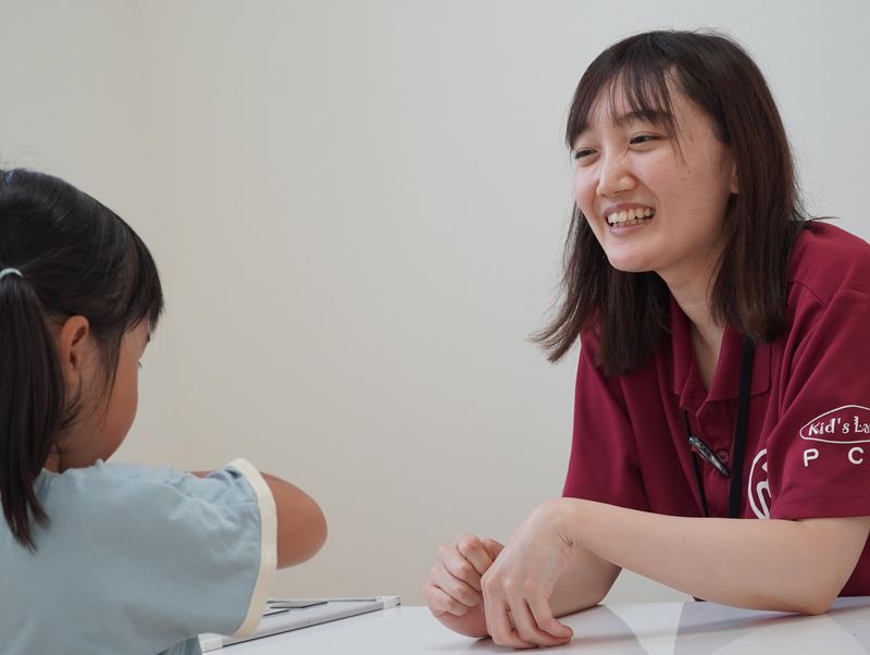 こどもねっとαのアルバイト・バイト求人情報-25